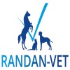CLINIQUE VETERINAIRE DE RANDAN